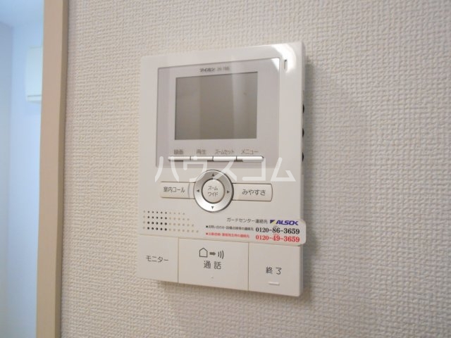 19/27 その他画像