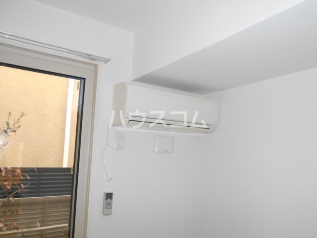 20/27 その他画像