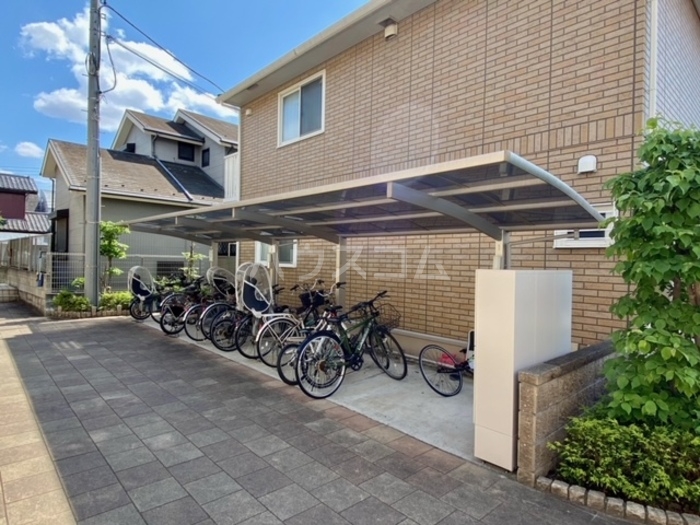 15/25 その他画像