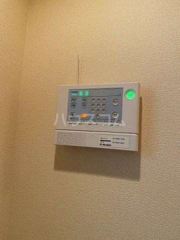 17/25 その他画像