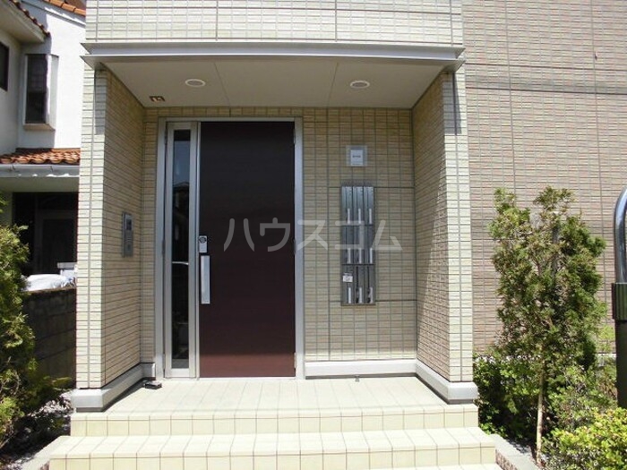 4/17 その他画像