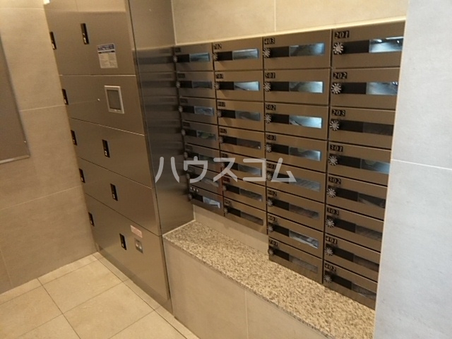 23/30 その他画像