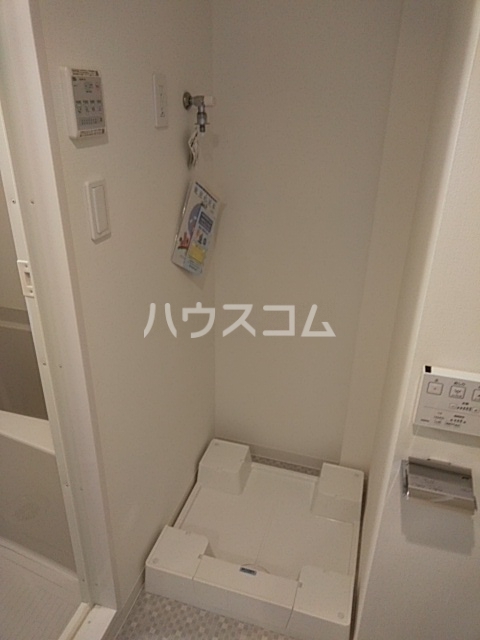 24/30 その他画像