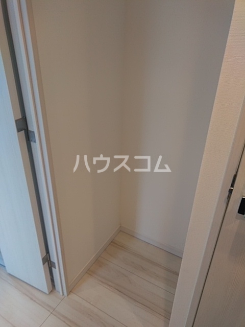 17/30 設備