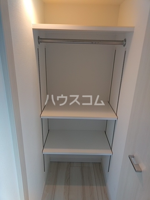 6/30 収納