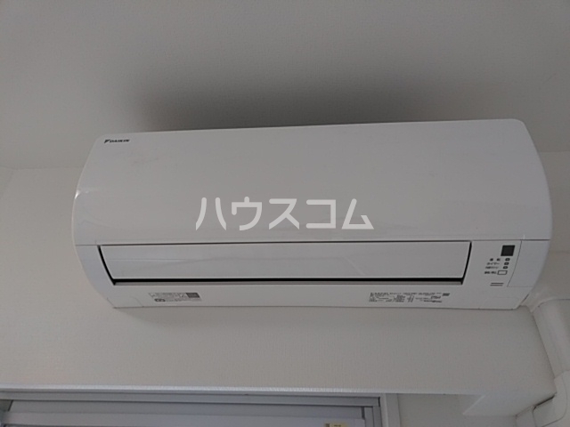 19/30 設備