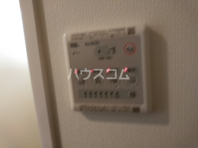 20/30 設備