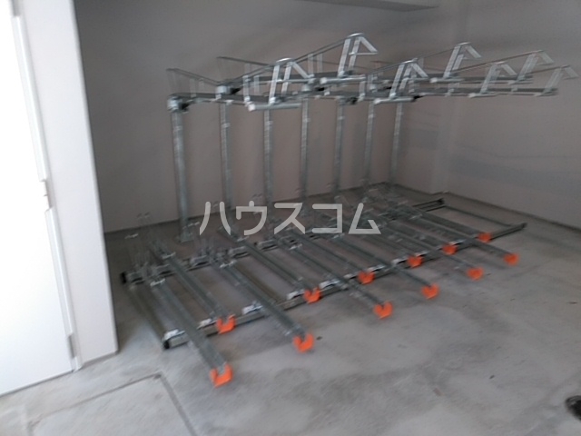 25/30 その他画像