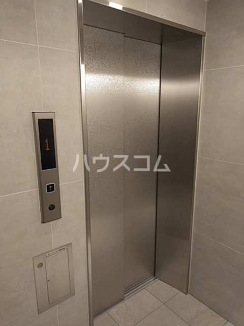 26/30 その他画像