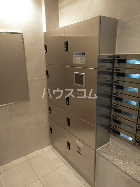 27/30 その他画像