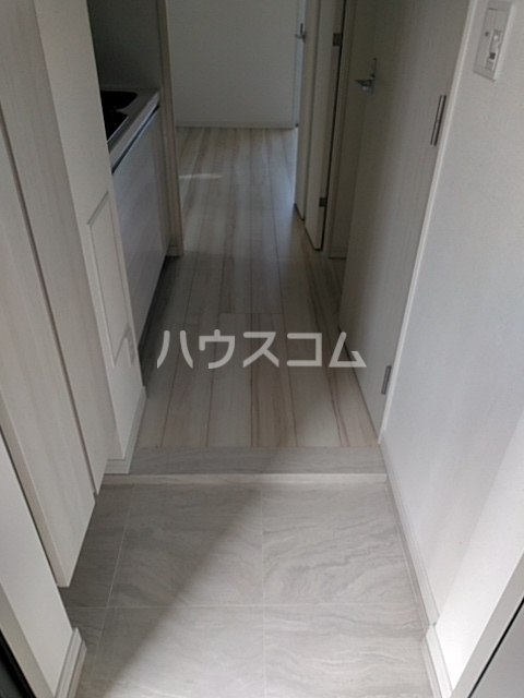 28/30 その他画像