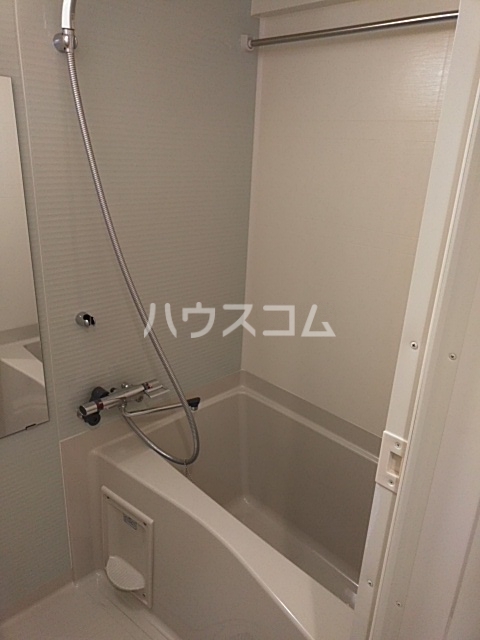 11/30 浴室