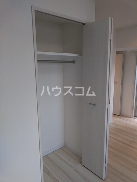 4/30 収納