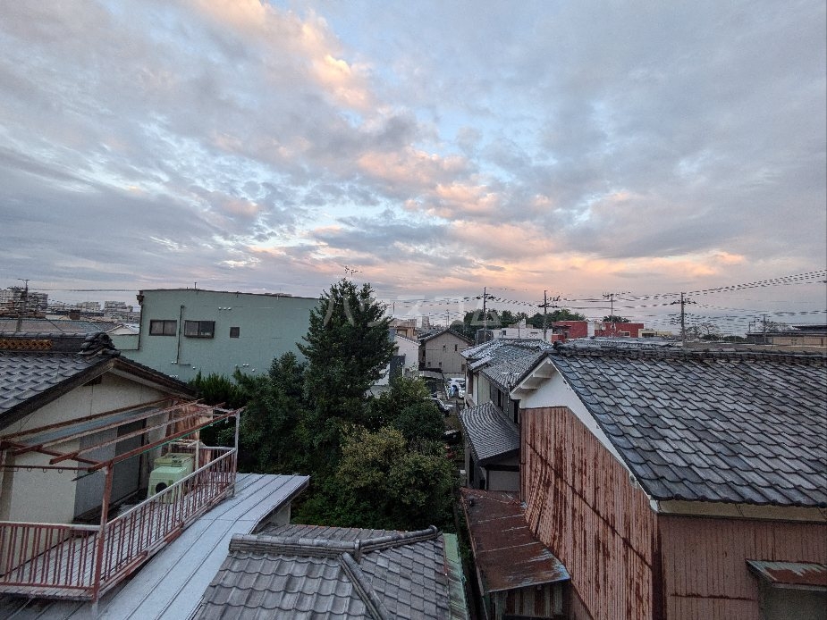 16/30 その他画像