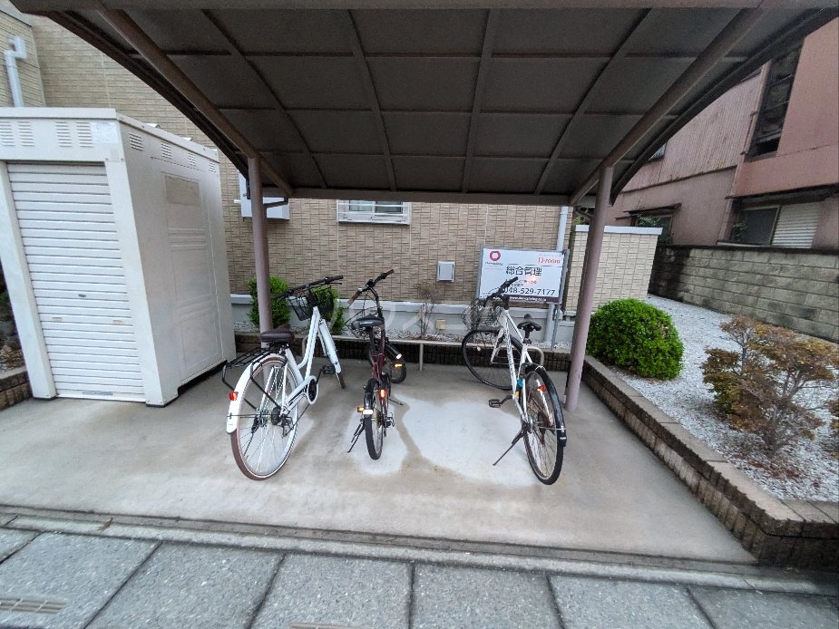 18/30 その他画像