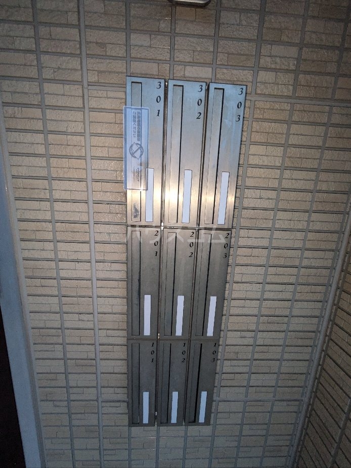 19/30 その他画像