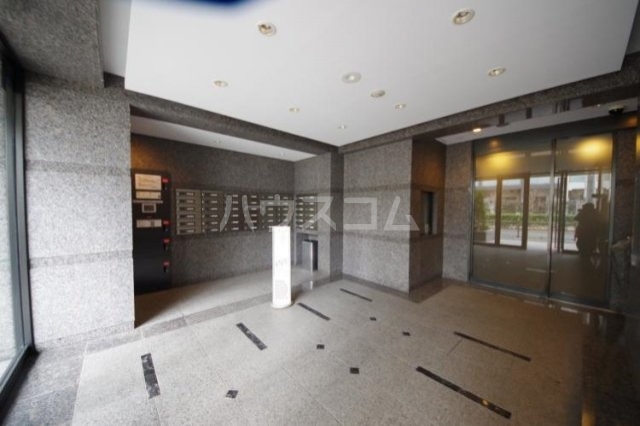 10/17 その他画像