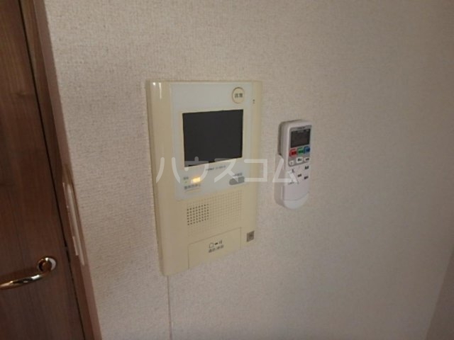 11/17 その他画像