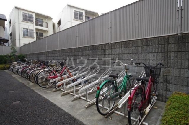 12/17 その他画像