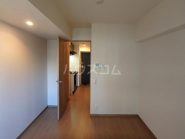 3/17 リビング/ダイニング