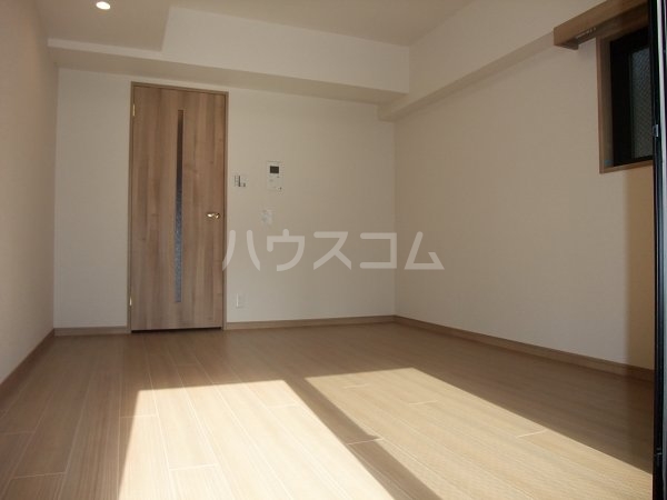 5/22 室内