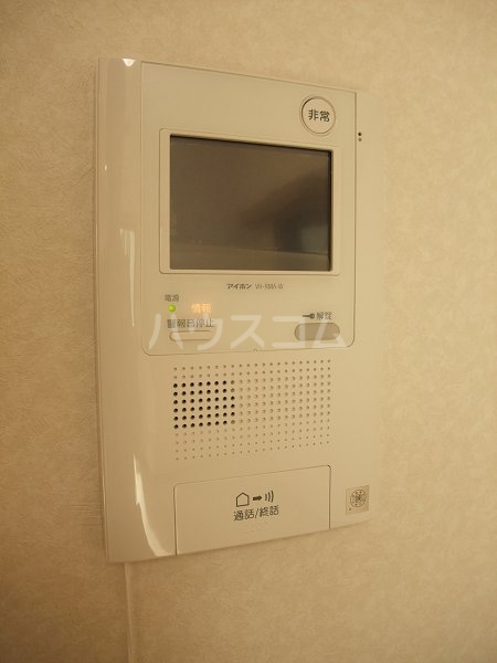 14/22 その他画像