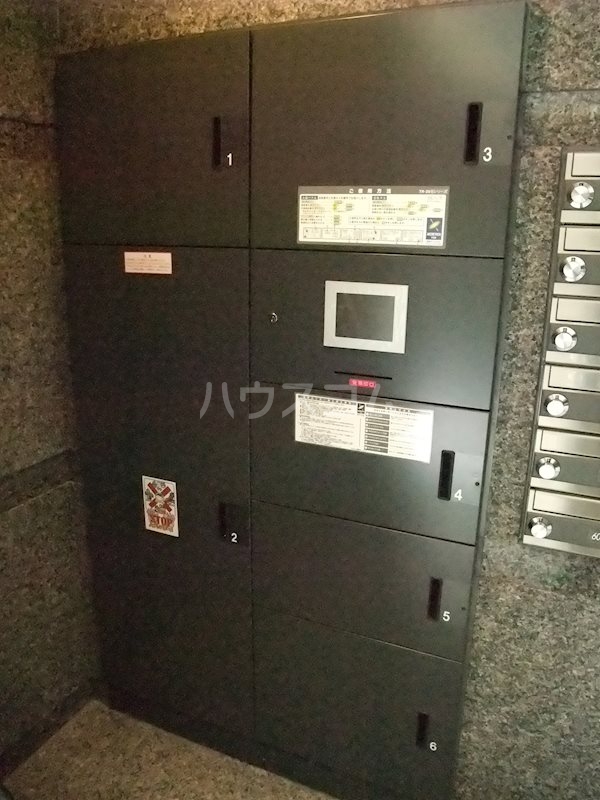 15/22 その他画像