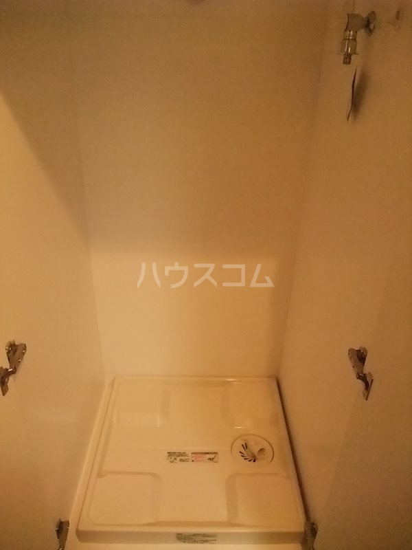 13/22 設備