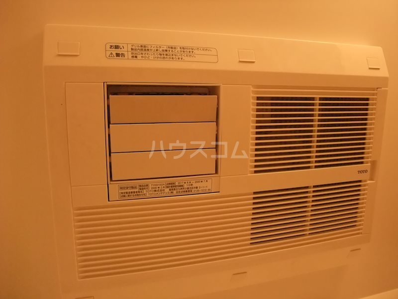 17/22 その他画像