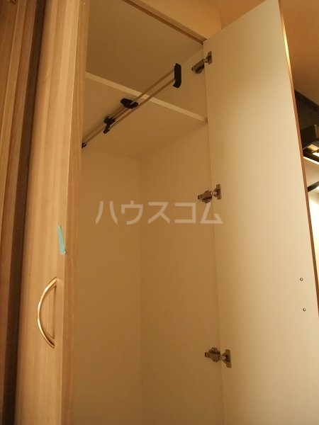 6/22 収納