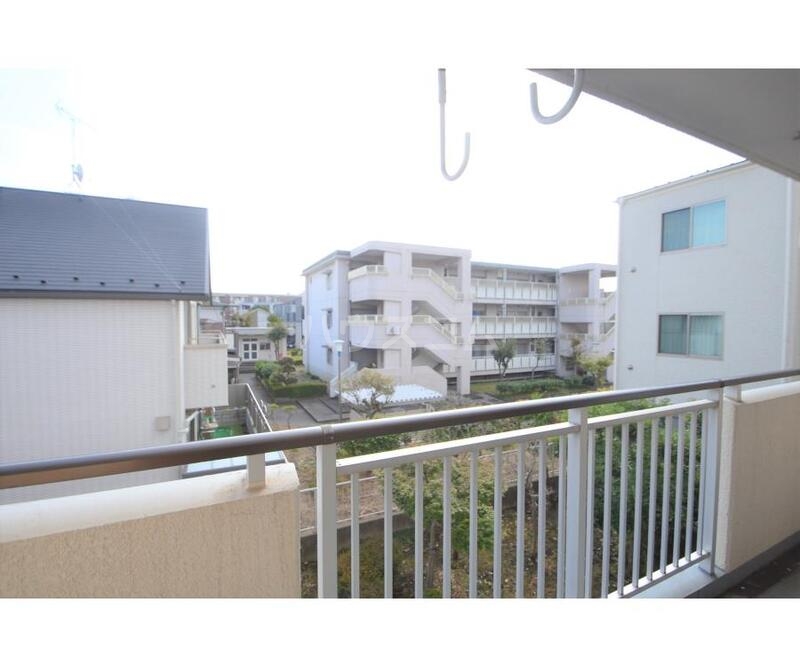 18/29 その他画像