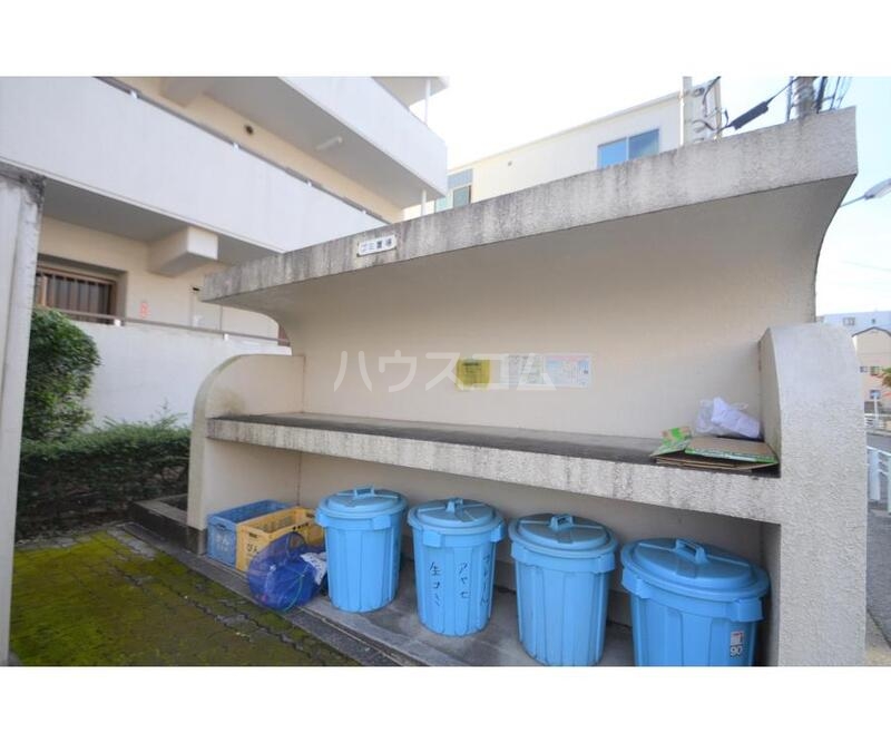 21/29 その他画像