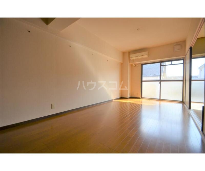 4/29 リビング/ダイニング