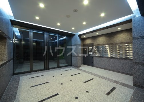 12/17 その他画像