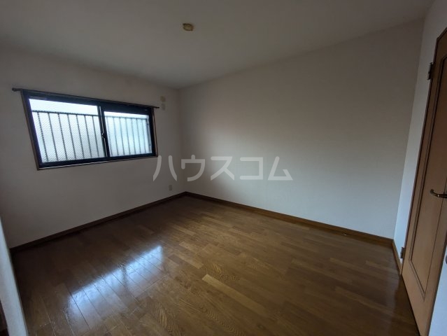 7/30 室内