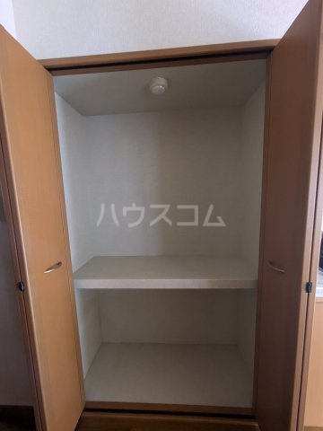 11/30 収納