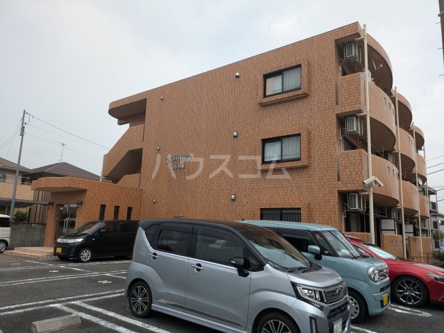 2/30 外観