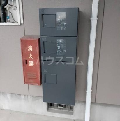 その他画像