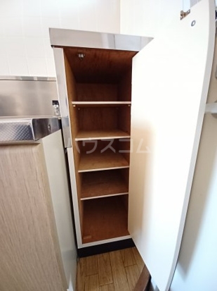 8/30 収納