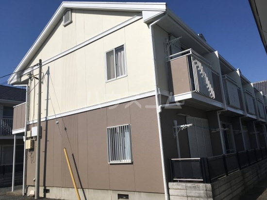 2/4 外観