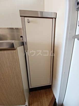 12/30 玄関