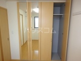 8/30 収納