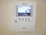 16/30 その他画像