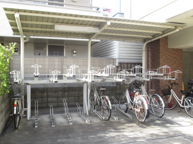 13/23 その他画像