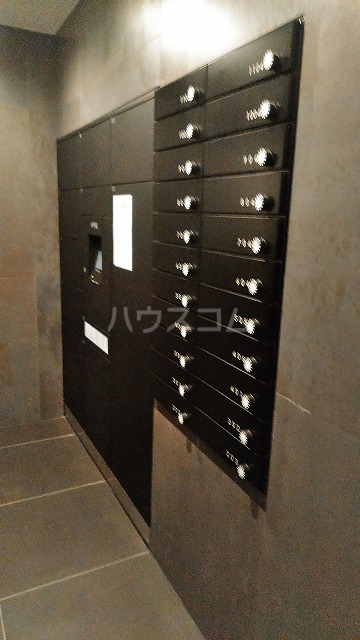 23/29 その他画像