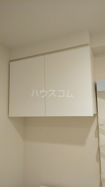 5/29 収納