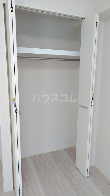 6/29 収納