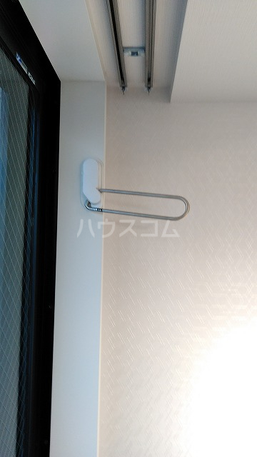 18/29 設備