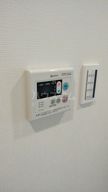 19/29 設備