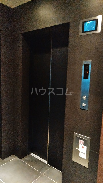 24/29 その他画像